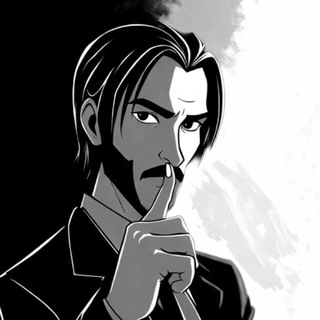 Telegram profile photo for ПЕРЕХОДНИК JONAS BLOG | ПРОГРУЗЫ