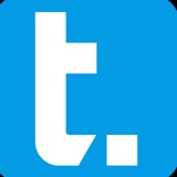 Telegram profile photo for تلبورد