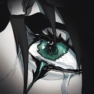 Telegram profile photo for интернет семья ✉