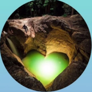 Telegram profile photo for Чудеса в решете