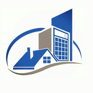 Telegram profile photo for شرکت حسابداری پردیس