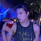 Telegram profile photo for keep