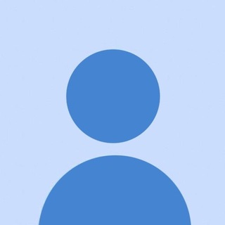 Telegram profile photo for ﮼حَسن،الرياحِي .