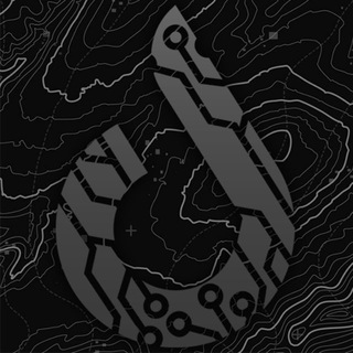 Telegram profile photo for DEXA.iM 🔸 News & Updates