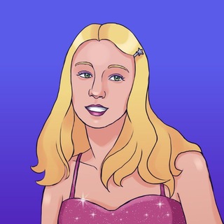 Telegram profile photo for Multiple Animate
