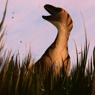 Telegram profile photo for Рисунок раз в пришествие