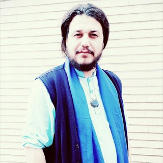 Telegram profile photo for مجتبی حسن بیگی
