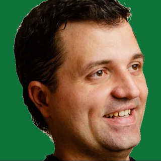 Telegram profile photo for DMO Solutions Excel - David MONTET