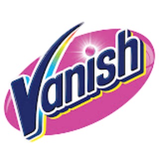 Telegram group profile photo for VanishFamily