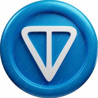 Telegram profile photo for Ton Trending(Live)