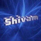 Telegram profile photo for Shivam_YT