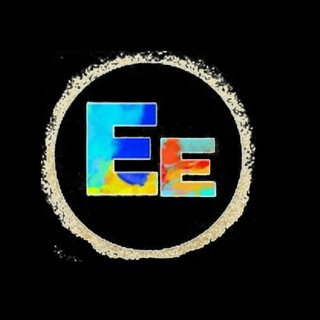 Telegram profile photo for Electrical Engineer
