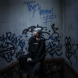 Telegram profile photo for # girlboss