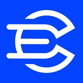 Telegram profile photo for Cess network