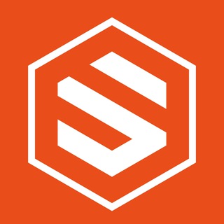 Telegram profile photo for Speculate Portal