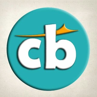 Telegram profile photo for Sportsf1 News