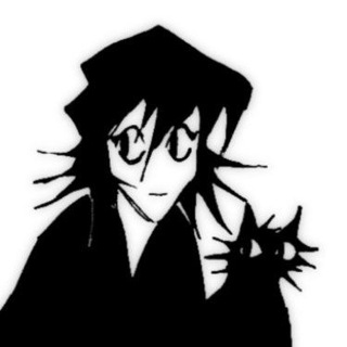 Telegram profile photo for ꜱᴏʀɪᴏɴ, ᴛʜᴇ ꜱʟᴀᴄᴋᴇʀ