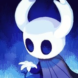 Telegram profile photo for 𝑲𝒏𝒊𝒈𝒉𝒕.