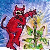 Telegram profile photo for 𝕽𝐈𝐍_𝖔𝐤𝖔𝖇𝖚𝖗𝖎