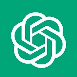Telegram profile photo for ChatGPT中文体验群🤖