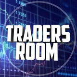 Telegram profile photo for TRADERS ROOM