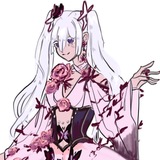 Telegram profile photo for ╰┈➤Маgазиn фuлоy🌸