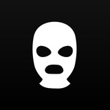 Telegram profile photo for ᅠ