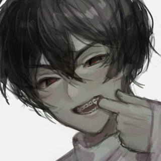 Telegram profile photo for РЕСТ/Суринамская Гена
