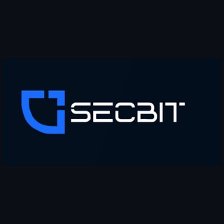 Telegram profile photo for Secbit_SCDN官方频道