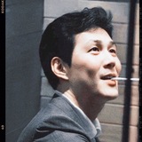 Telegram profile photo for 𝖬𝖾𝗈𝗐