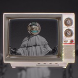 Telegram profile photo for Web3magazine
