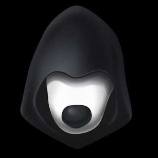 Telegram profile photo for 🌺بهترین #ایردراپ ها #Airdrops. #همستر . #راکی ربیت #داگز . #ماسک . #جیمز . #تپ کوین . #پیکسل 🌺
