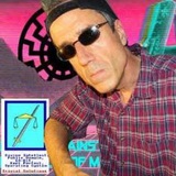 Telegram profile photo for Cultured Schizo