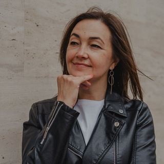 Telegram profile photo for Леся Рещикова психосоматика 🫶
