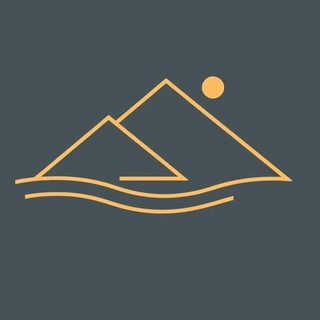 Telegram profile photo for Авторские туры