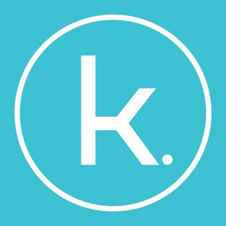 Telegram profile photo for Kala