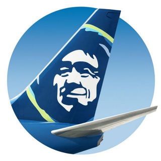 Telegram profile photo for Book ur flight