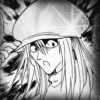 Telegram profile photo for 𝙌𝙒𝙀𝙌𝙁𝙄