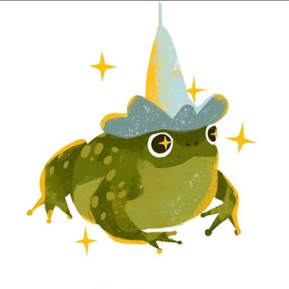 Telegram profile photo for Жабья стройка