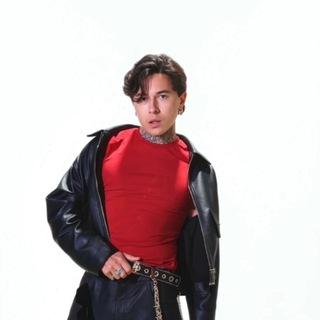 Telegram profile photo for МАСКАТ