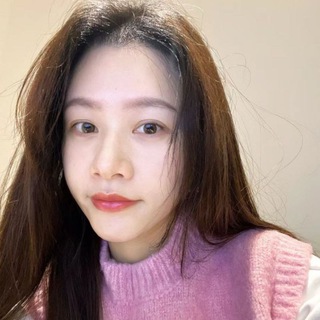 Telegram profile photo for 人设素材频道