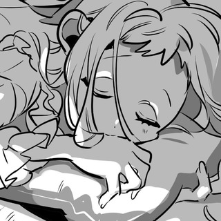 Telegram profile photo for 𝙞𝙣𝙛𝙤 𝙖𝙜𝙚𝙣𝙩