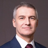 Telegram profile photo for Артур Олегович Парфенчиков