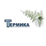 Telegram profile photo for Термика ♻️