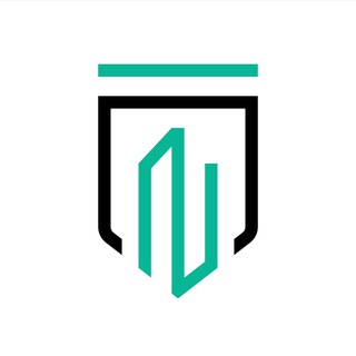 Telegram profile photo for Неустойка и недостатки by ПРО НОВОСТРОЙ