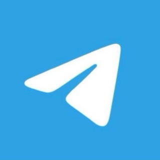 Telegram profile photo for Мама