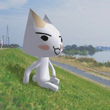 Telegram profile photo for β .βππππ ππ. β