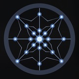 Telegram profile photo for AI IT Digest