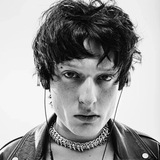 Telegram profile photo for Tony Reznik