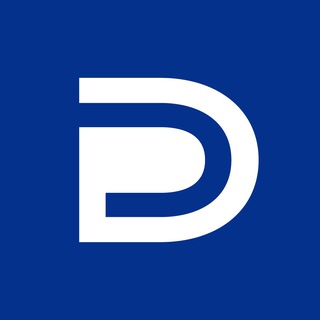 Telegram profile photo for Destech